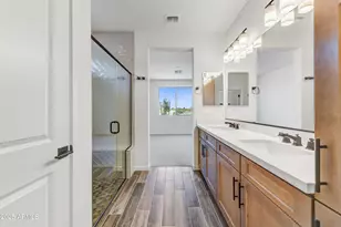 4354 Ponderosa Trl, Wickenburg, AZ 85390 - Photo 17