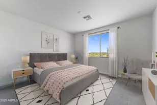 4354 Ponderosa Trl, Wickenburg, AZ 85390 - Photo 13