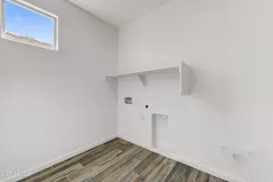 4354 Ponderosa Trl, Wickenburg, AZ 85390 - Photo 23