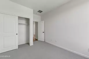 4354 Ponderosa Trl, Wickenburg, AZ 85390 - Photo 19