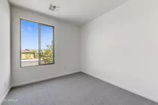 4354 Ponderosa Trl, Wickenburg, AZ 85390 - Photo 21