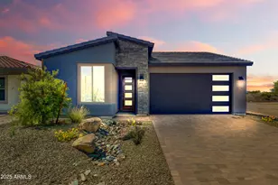 4354 Ponderosa Trl, Wickenburg, AZ 85390 - Photo 1