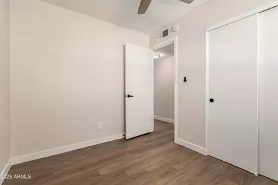 920 N 82nd Street #H208, Scottsdale, AZ 85257 - Photo 13