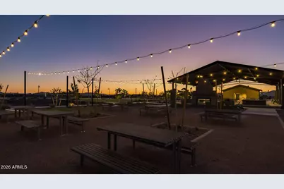 46607 W Stellar Drive, Maricopa, AZ 85139 - Photo 35