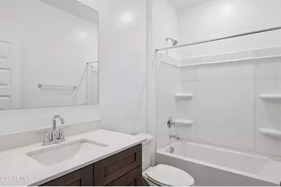 46607 W Stellar Drive, Maricopa, AZ 85139 - Photo 21