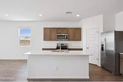 46607 W Stellar Drive, Maricopa, AZ 85139 - Photo 3