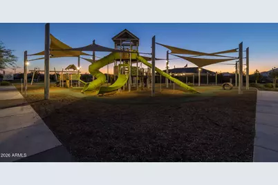 46607 W Stellar Drive, Maricopa, AZ 85139 - Photo 37