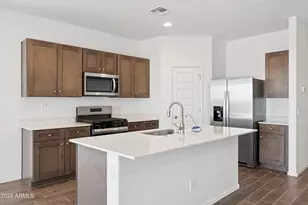 46607 W Stellar Dr, Maricopa, AZ 85139 - Photo 1