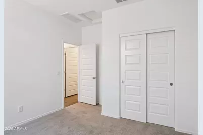 46607 W Stellar Drive, Maricopa, AZ 85139 - Photo 19