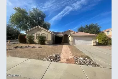 20370 N 65th Drive, Glendale, AZ 85308 - Photo 7