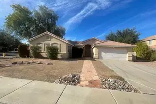 20370 N 65th Dr, Glendale, AZ 85308 - Photo 7