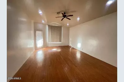 20370 N 65th Drive, Glendale, AZ 85308 - Photo 5