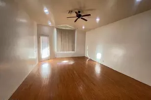 20370 N 65th Dr, Glendale, AZ 85308 - Photo 5