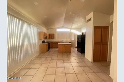 20370 N 65th Drive, Glendale, AZ 85308 - Photo 3