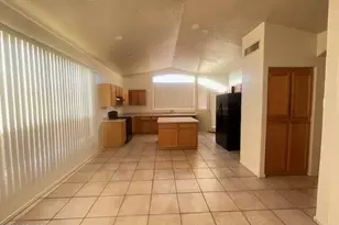 20370 N 65th Dr, Glendale, AZ 85308 - Photo 3