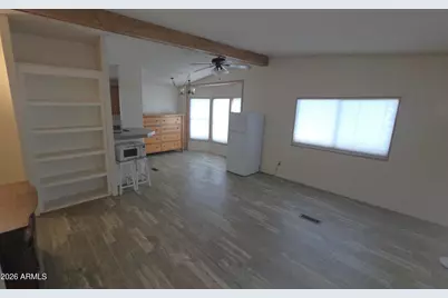 652 S Ellsworth Road #147, Mesa, AZ 85208 - Photo 9
