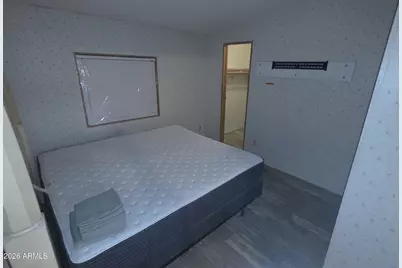 652 S Ellsworth Road #147, Mesa, AZ 85208 - Photo 17