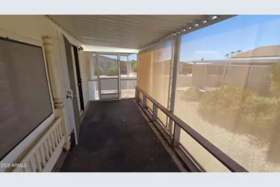 652 S Ellsworth Road #147, Mesa, AZ 85208 - Photo 23