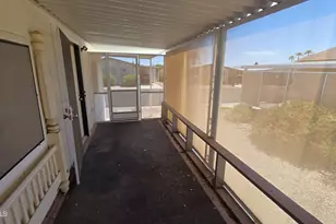 652 S Ellsworth Rd, Mesa, AZ 85208 - Photo 23