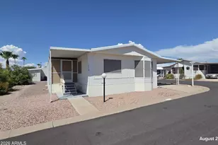 652 S Ellsworth Rd, Mesa, AZ 85208 - Photo 3