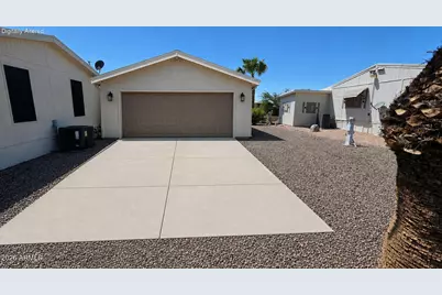 652 S Ellsworth Road #147, Mesa, AZ 85208 - Photo 5