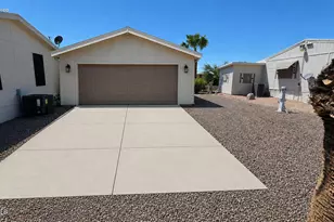 652 S Ellsworth Rd, Mesa, AZ 85208 - Photo 5