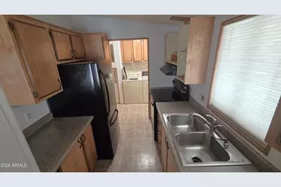 652 S Ellsworth Road #147, Mesa, AZ 85208 - Photo 21