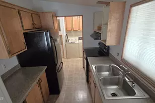 652 S Ellsworth Rd, Mesa, AZ 85208 - Photo 21