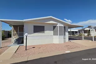 652 S Ellsworth Rd, Mesa, AZ 85208 - Photo 3