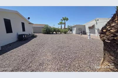 652 S Ellsworth Road #147, Mesa, AZ 85208 - Photo 7