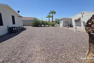 652 S Ellsworth Rd, Mesa, AZ 85208 - Photo 7