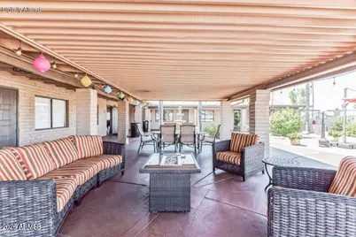 652 S Ellsworth Road #147, Mesa, AZ 85208 - Photo 29