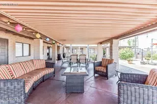 652 S Ellsworth Rd, Mesa, AZ 85208 - Photo 29