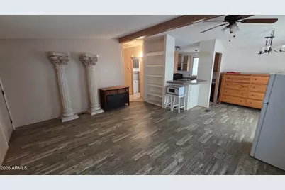 652 S Ellsworth Road #147, Mesa, AZ 85208 - Photo 11