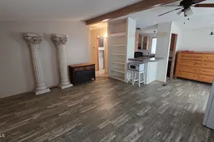 652 S Ellsworth Rd, Mesa, AZ 85208 - Photo 11
