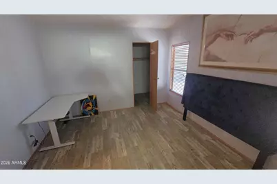 652 S Ellsworth Road #147, Mesa, AZ 85208 - Photo 15