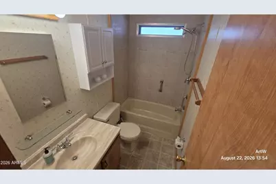 652 S Ellsworth Road #147, Mesa, AZ 85208 - Photo 13