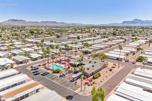 652 S Ellsworth Rd, Mesa, AZ 85208 - Photo 25