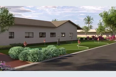 652 S Ellsworth Road #147, Mesa, AZ 85208 - Photo 31