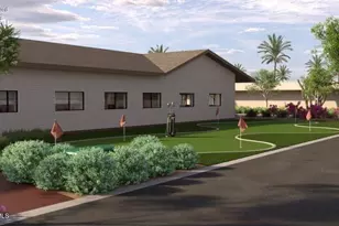652 S Ellsworth Rd, Mesa, AZ 85208 - Photo 31