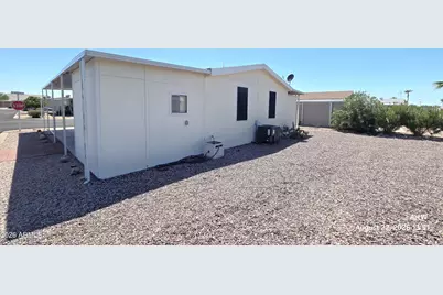 652 S Ellsworth Road #147, Mesa, AZ 85208 - Photo 31