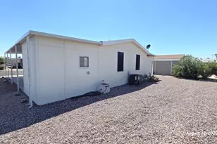 652 S Ellsworth Rd, Mesa, AZ 85208 - Photo 31