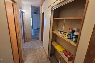 652 S Ellsworth Rd, Mesa, AZ 85208 - Photo 19