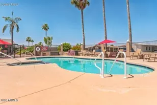 652 S Ellsworth Rd, Mesa, AZ 85208 - Photo 27