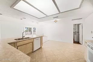 7601 E Culver St, Mesa, AZ 85207 - Photo 19