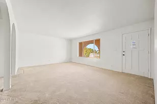 7601 E Culver St, Mesa, AZ 85207 - Photo 11