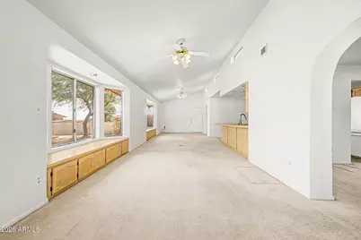 7601 E Culver Street, Mesa, AZ 85207 - Photo 15