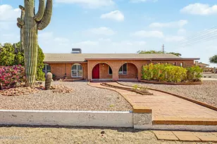 7601 E Culver St, Mesa, AZ 85207 - Photo 3