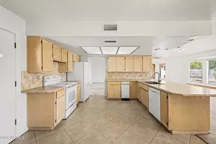 7601 E Culver St, Mesa, AZ 85207 - Photo 17