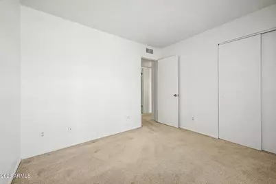 7601 E Culver Street, Mesa, AZ 85207 - Photo 27